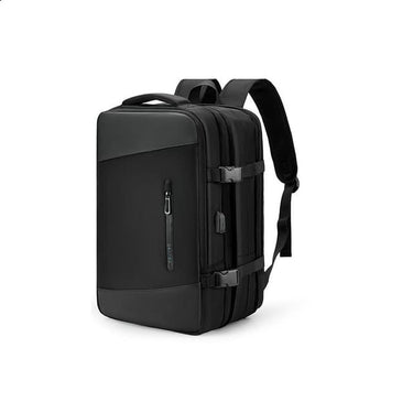 Mochilas Viajeras ofertas